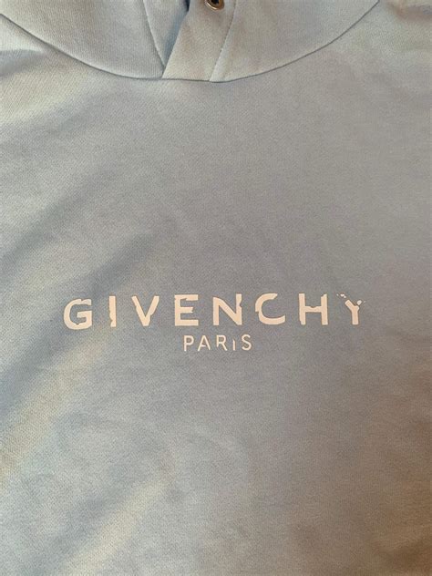 givenchy pullover fake kaufen